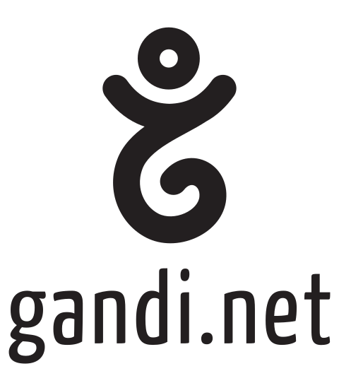 Gandi